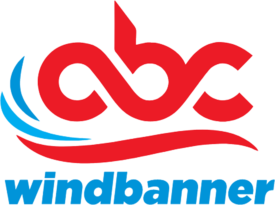 WINDABC